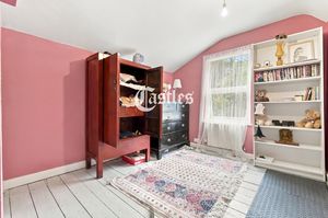 Photo 6- click for photo gallery